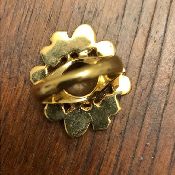 Cocktail Ring - Picture 5 of 5